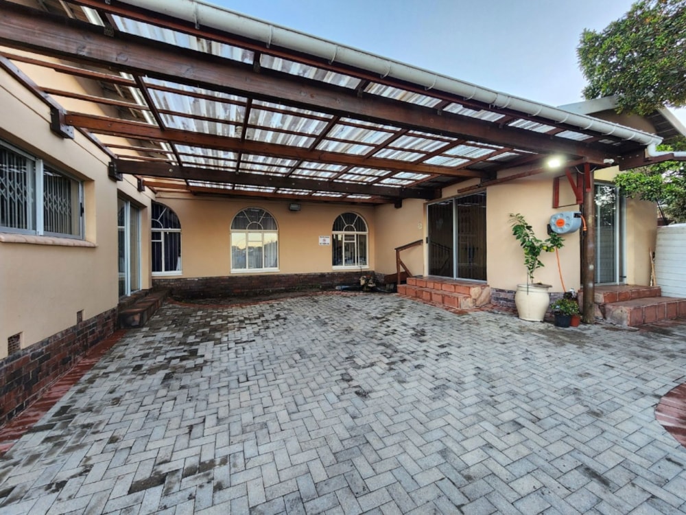 House for sale in Aston Bay - 1JF1703314 House for sale in Aston Bay - 1JF1703314