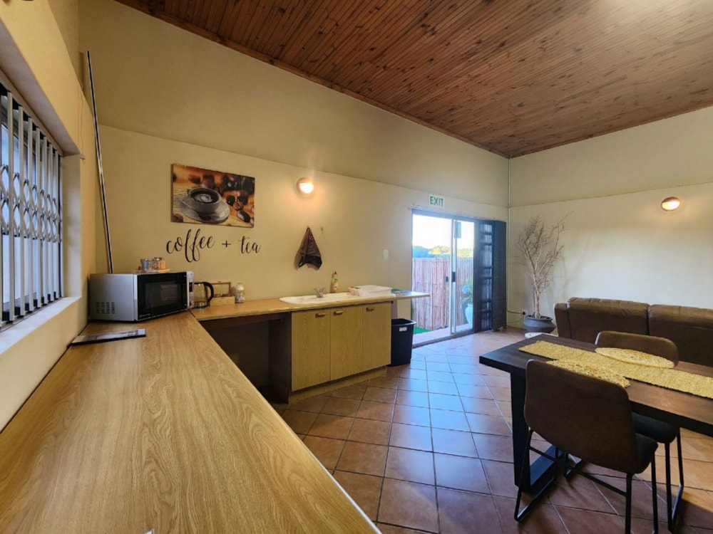 House for sale in Aston Bay - 1JF1703314 House for sale in Aston Bay - 1JF1703314