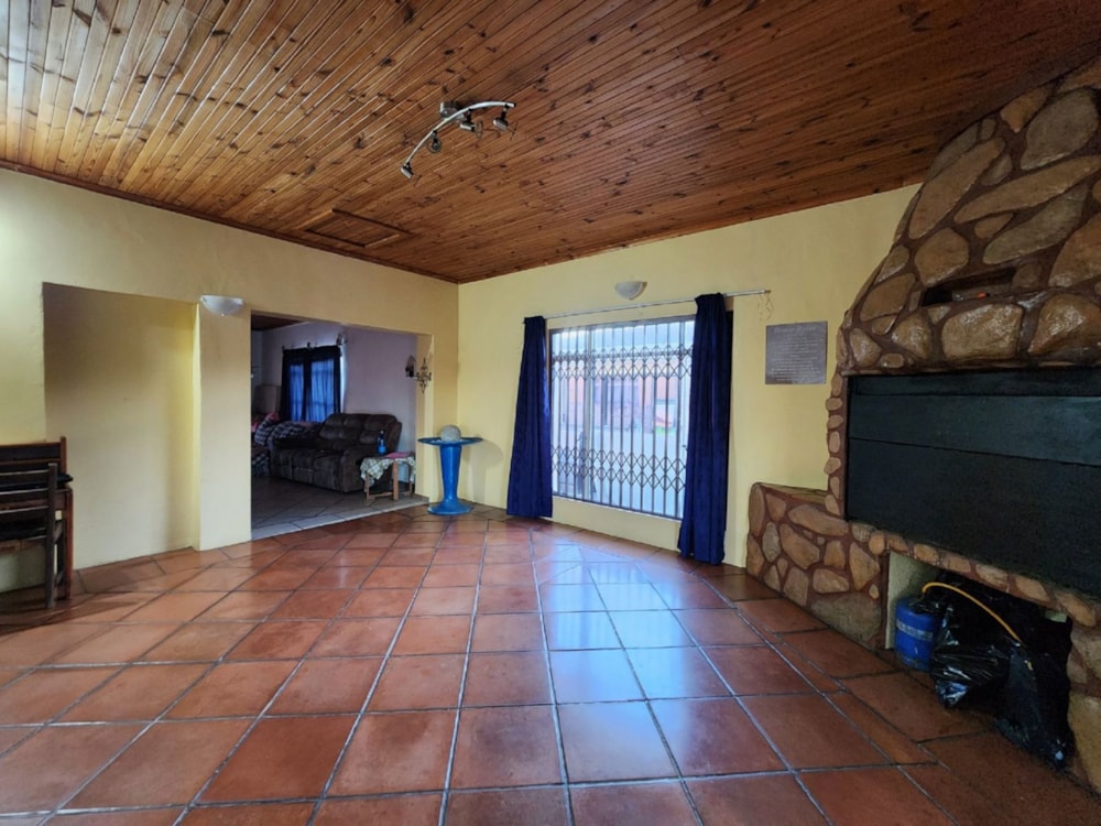 House for sale in Aston Bay - 1JF1703314 House for sale in Aston Bay - 1JF1703314