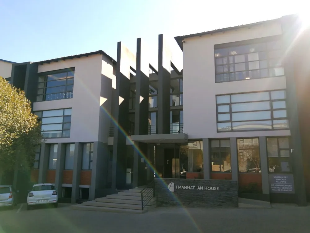 Commercial office to rent in Aspen Lakes - 1GV1663619 Commercial office to rent in Aspen Lakes - 1GV1663619