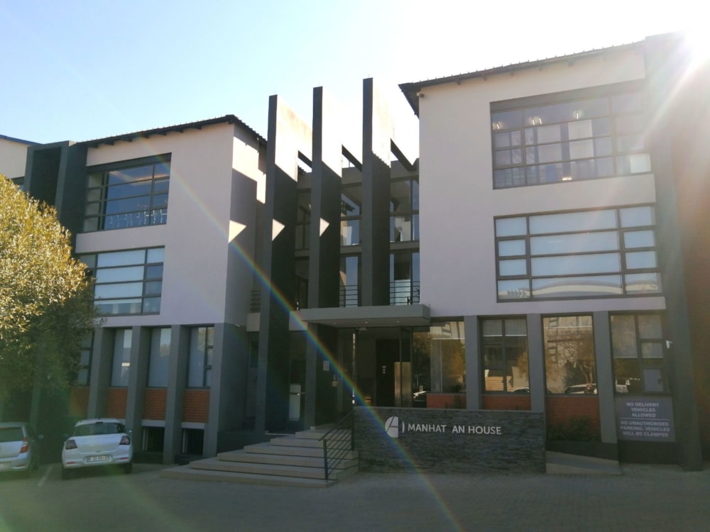 Commercial office to rent in Aspen Lakes - 1GV1663619 Commercial office to rent in Aspen Lakes - 1GV1663619