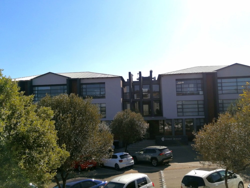 Commercial office to rent in Aspen Lakes - 1GV1663619 Commercial office to rent in Aspen Lakes - 1GV1663619