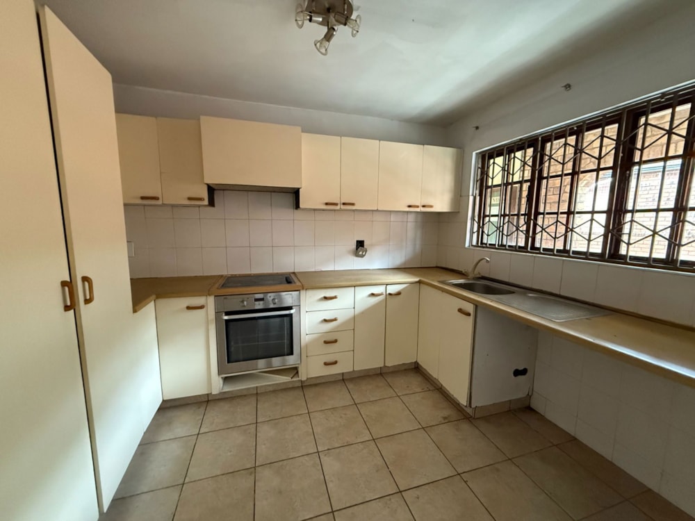 Apartment for sale in Pelham - 1PM1595154