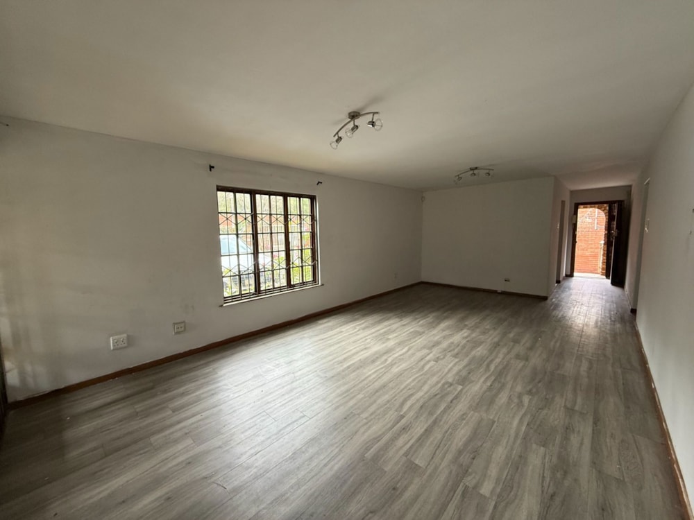 Apartment for sale in Pelham - 1PM1595154