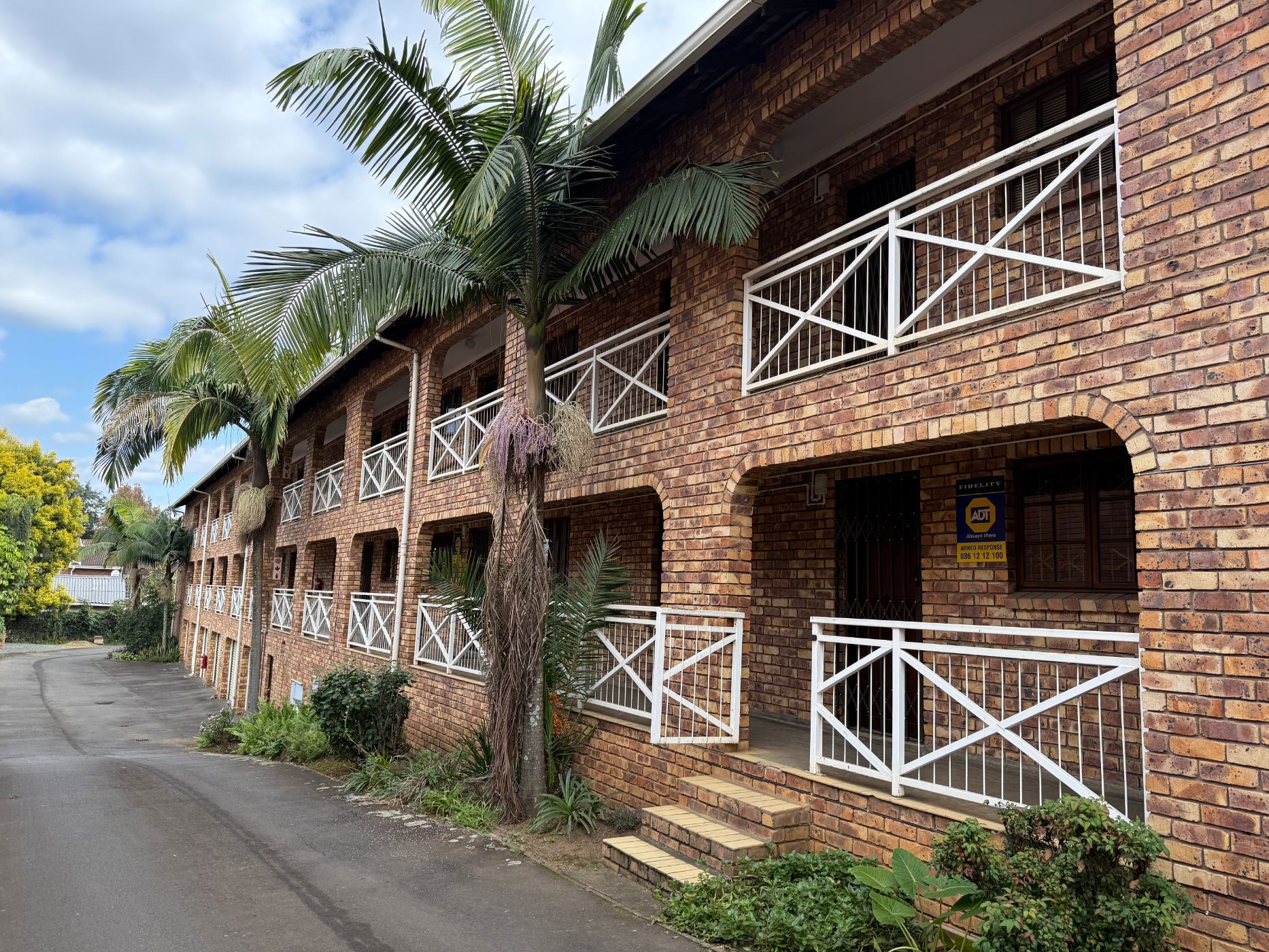 Apartment for sale in Pelham - 1PM1595154