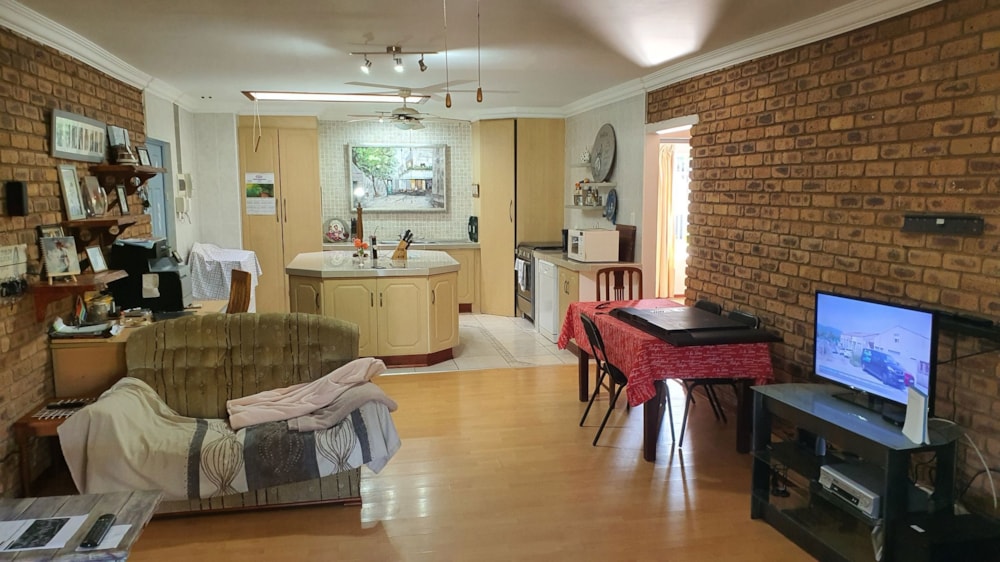 House for sale in Glenmore Beach - 1PD1703307 House for sale in Glenmore Beach - 1PD1703307