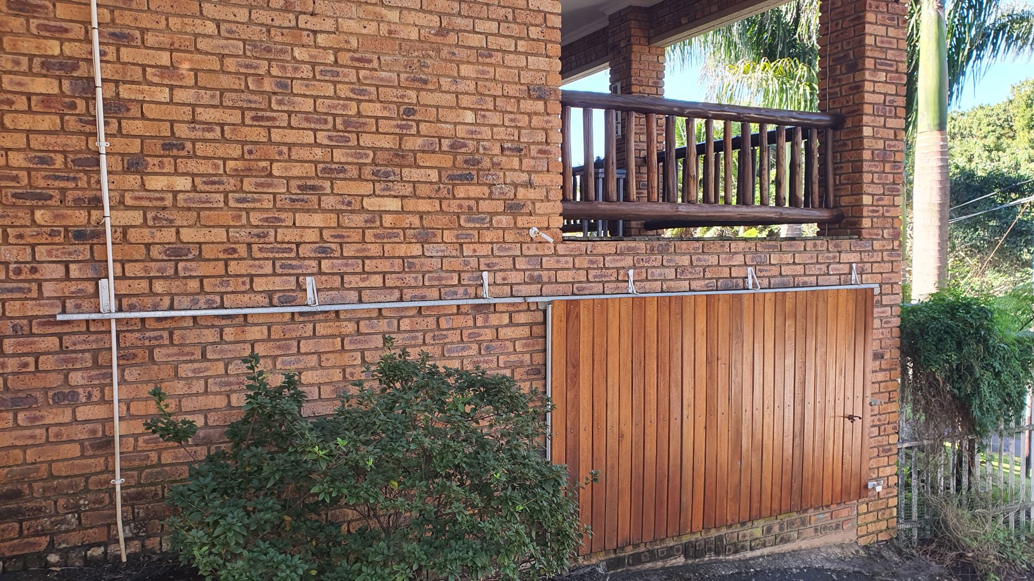 House for sale in Glenmore Beach - 1PD1703307