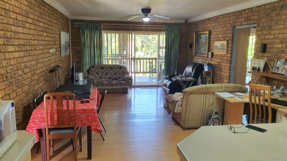 House for sale in Glenmore Beach - 1PD1703307 House for sale in Glenmore Beach - 1PD1703307