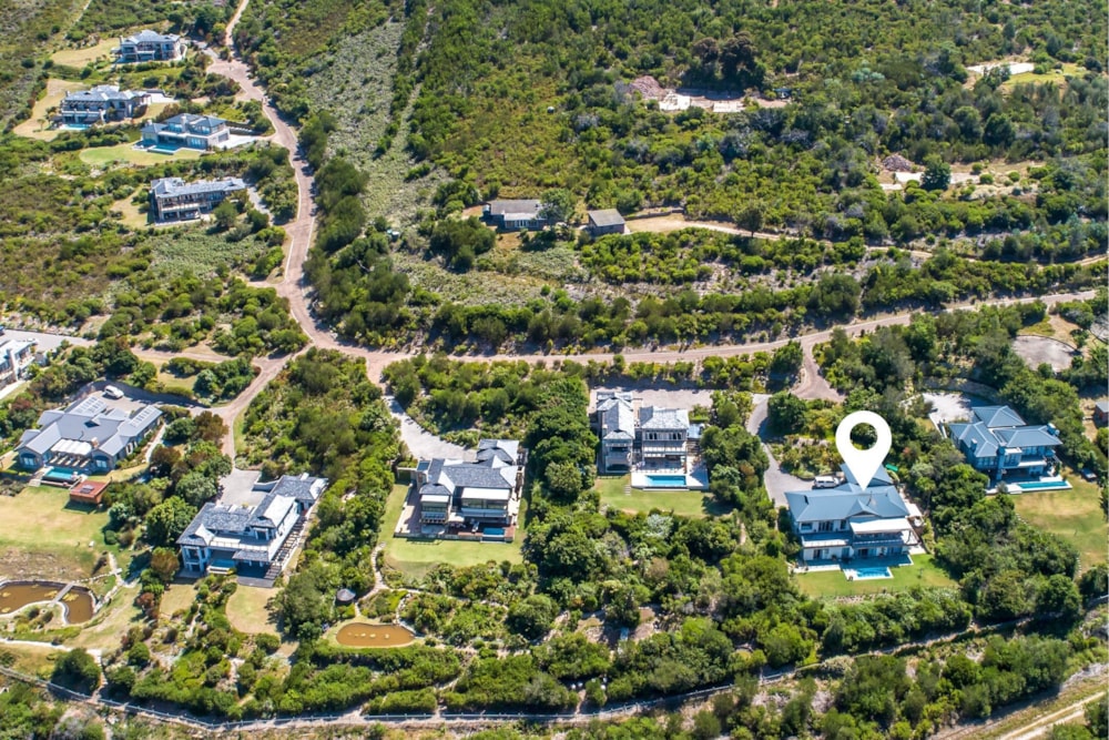 House sold in Belvidere - 1KG1701081 House sold in Belvidere - 1KG1701081