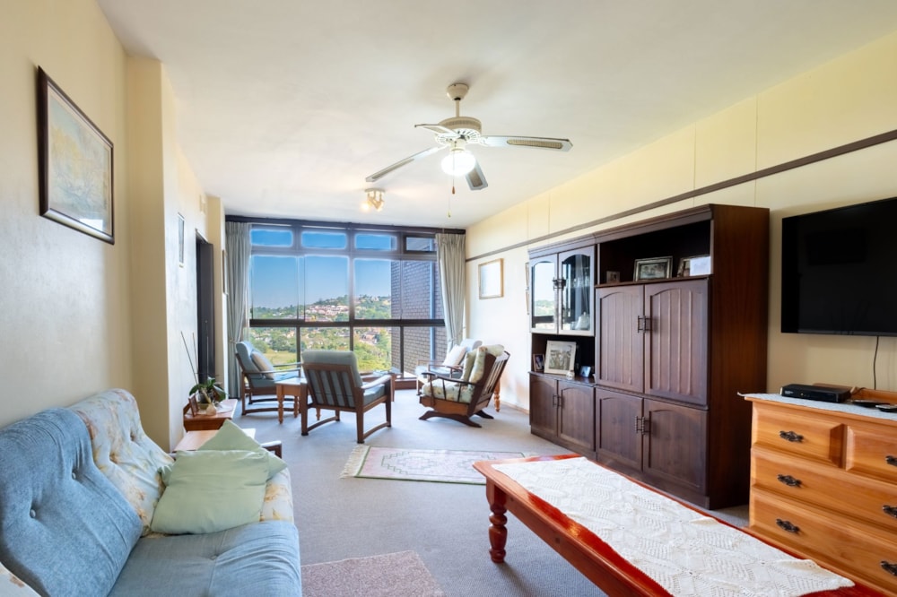 Apartment sold in Amanzimtoti - 1WB1704622 Apartment sold in Amanzimtoti - 1WB1704622