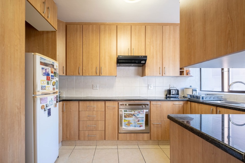 Apartment sold in Amanzimtoti - 1WB1704622 Apartment sold in Amanzimtoti - 1WB1704622