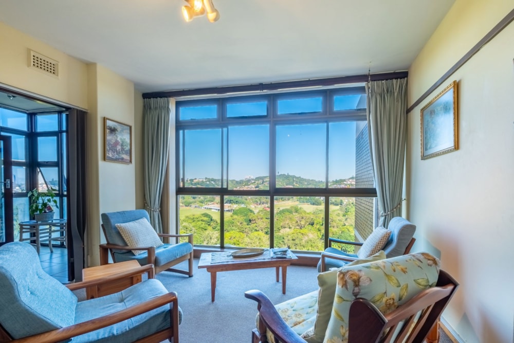 Apartment sold in Amanzimtoti - 1WB1704622 Apartment sold in Amanzimtoti - 1WB1704622