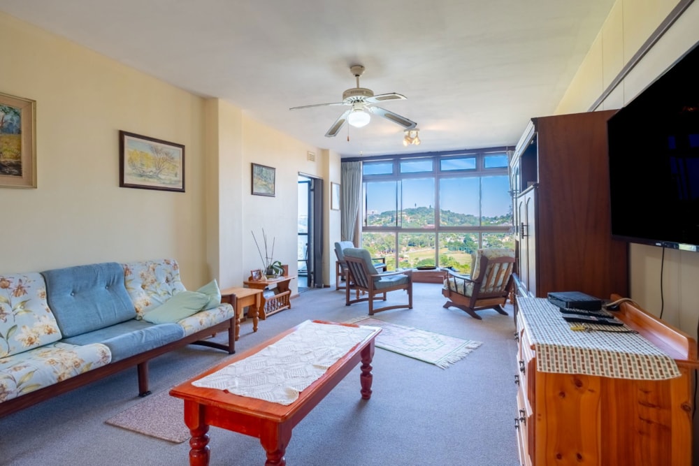 Apartment sold in Amanzimtoti - 1WB1704622 Apartment sold in Amanzimtoti - 1WB1704622