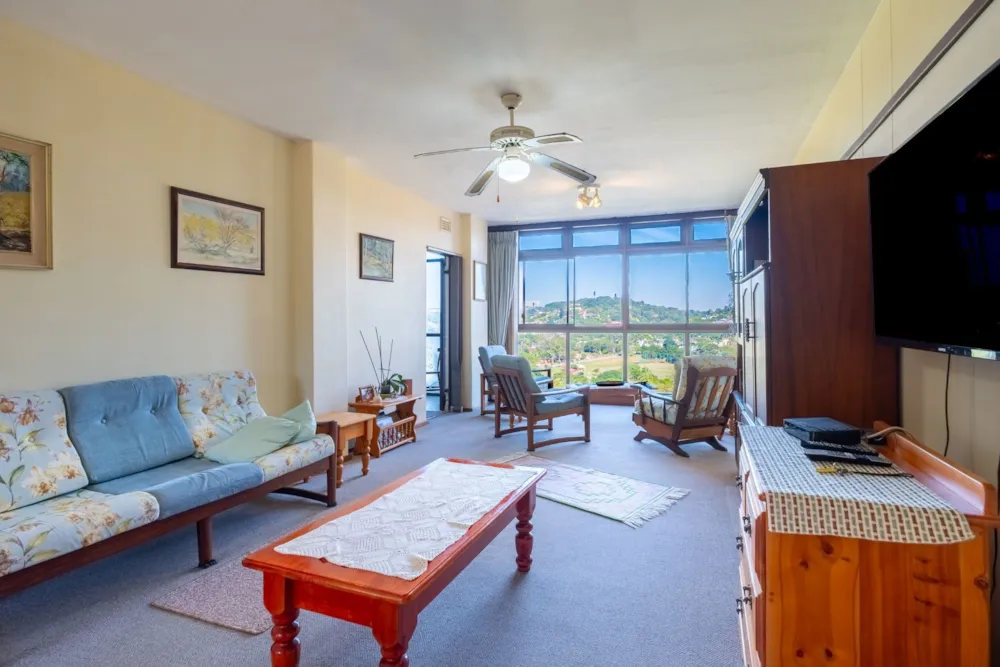 Apartment sold in Amanzimtoti - 1WB1704622 Apartment sold in Amanzimtoti - 1WB1704622