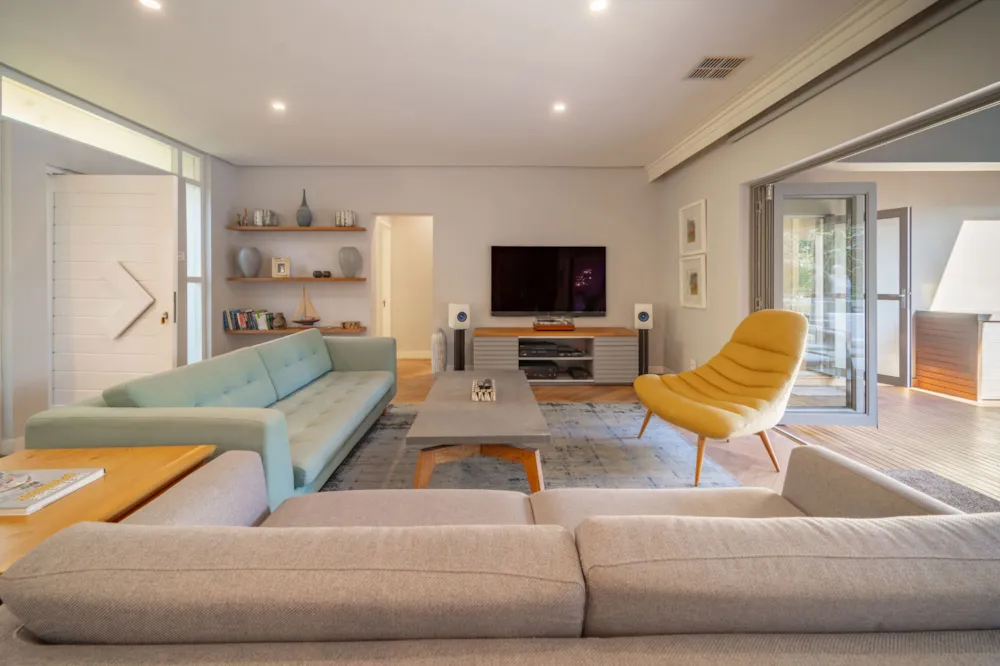 Townhouse for sale in Zimbali Estate - 1BD1752954