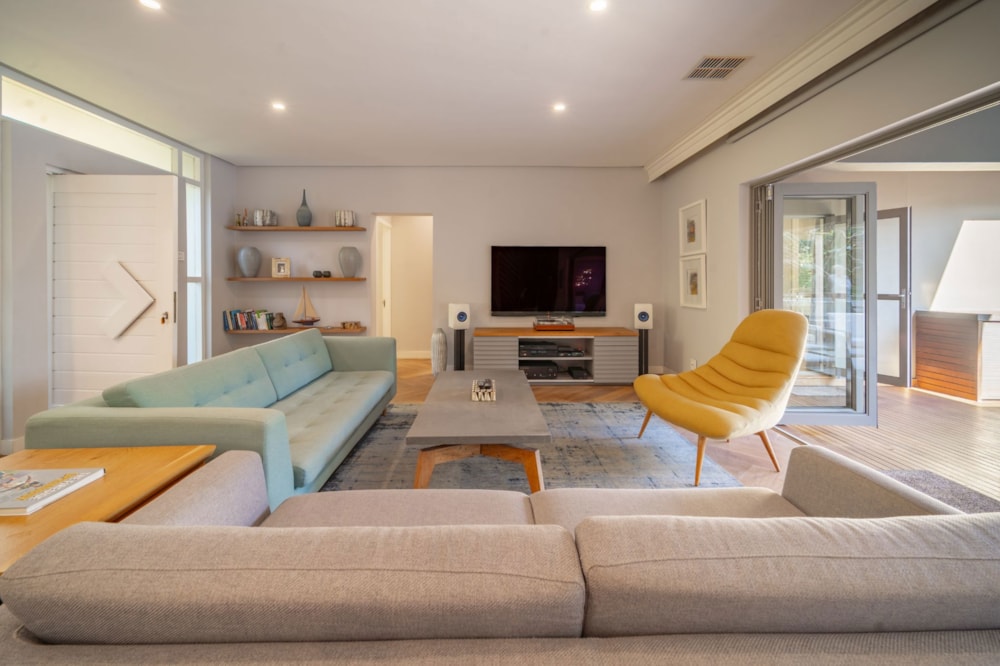 Townhouse for sale in Zimbali Estate - 1BD1704482