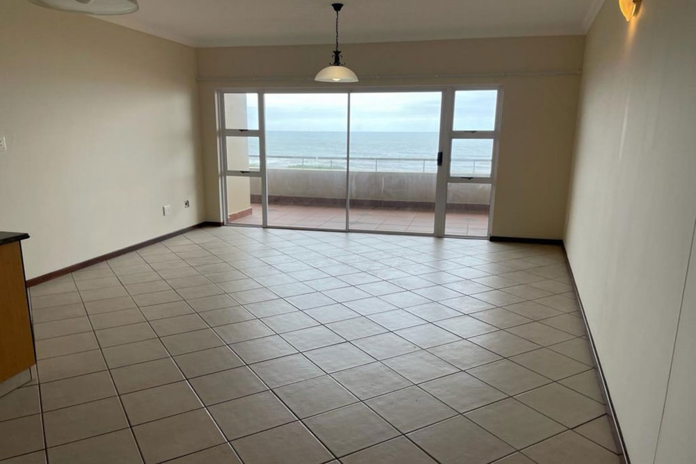 Apartment for sale in Amanzimtoti - 1WB1731977 Apartment for sale in Amanzimtoti - 1WB1731977