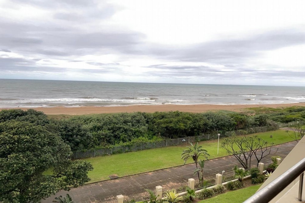 Apartment for sale in Amanzimtoti - 1WB1731977 Apartment for sale in Amanzimtoti - 1WB1731977