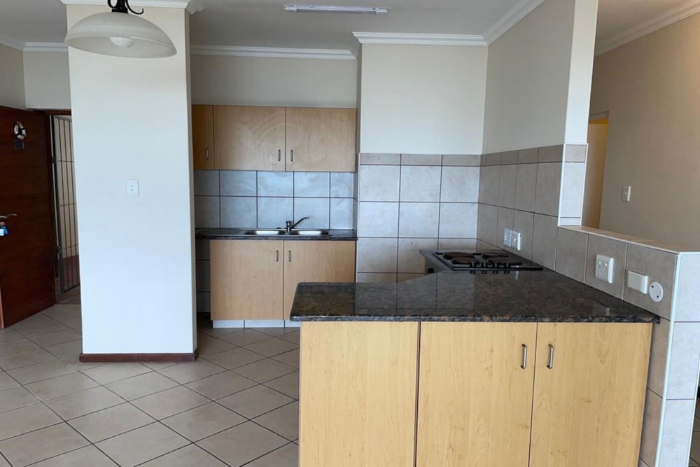 Apartment for sale in Amanzimtoti - 1WB1731977 Apartment for sale in Amanzimtoti - 1WB1731977
