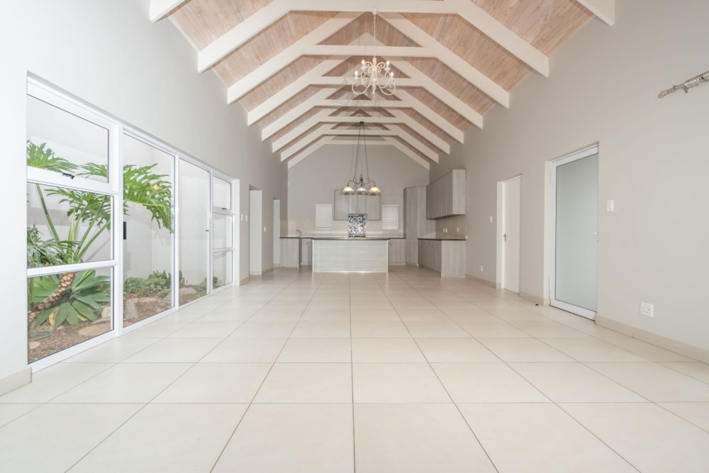 House for sale in Laguna Sands - LA1702913