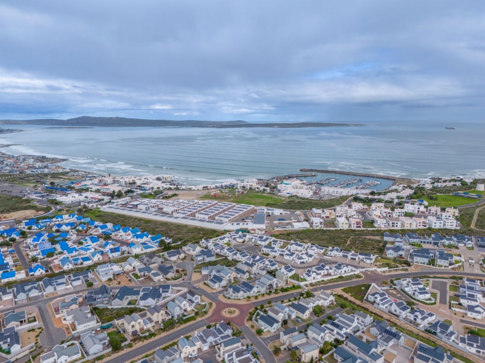 House for sale in Laguna Sands - LA1702913