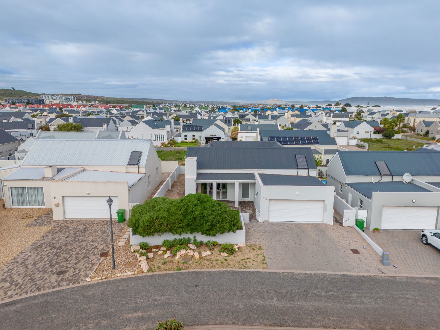 House for sale in Laguna Sands - LA1702913