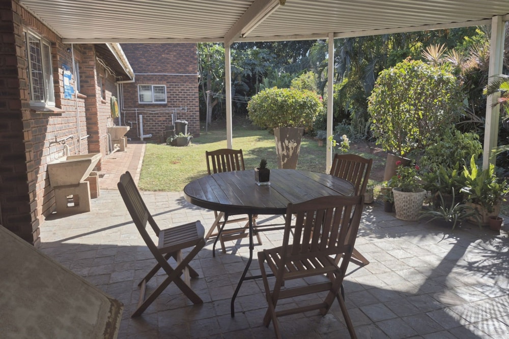 House for sale in Isipingo Hills - 1WB1706268 House for sale in Isipingo Hills - 1WB1706268