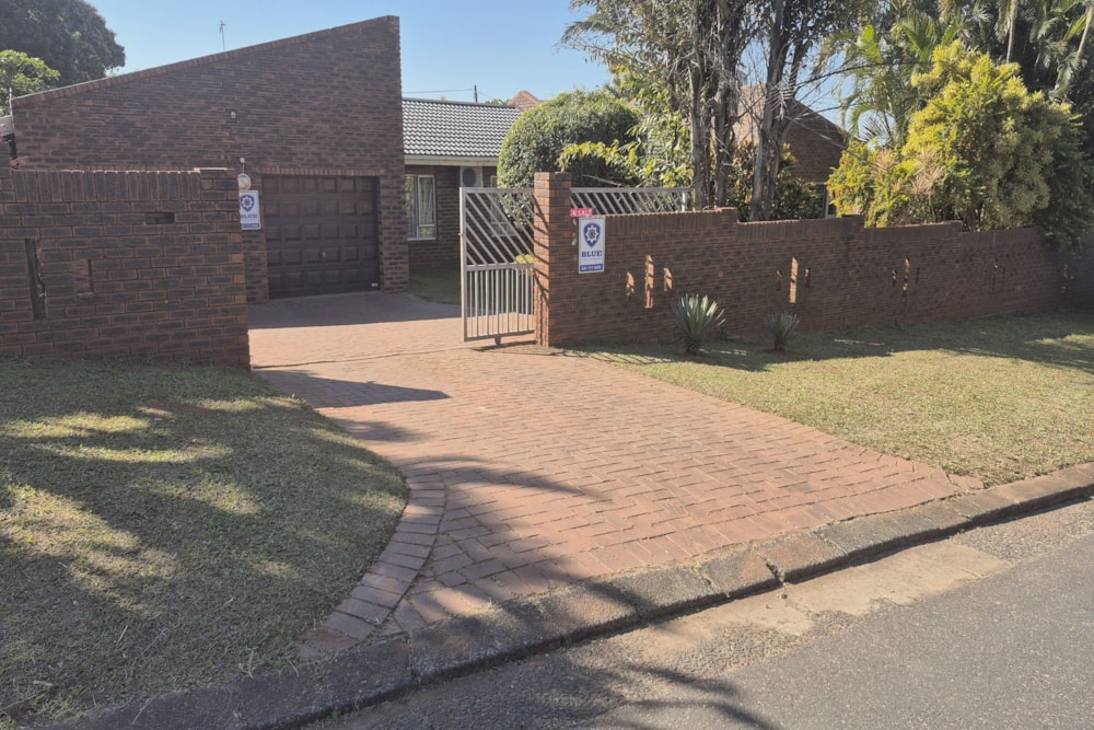 House for sale in Isipingo Hills - 1WB1706268 House for sale in Isipingo Hills - 1WB1706268