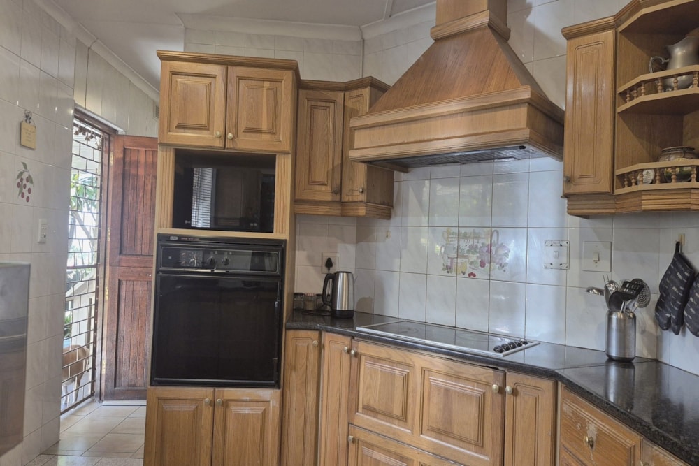 House for sale in Isipingo Hills - 1WB1706268 House for sale in Isipingo Hills - 1WB1706268