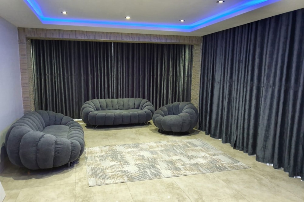 House for sale in Isipingo Beach - 1WB1706138