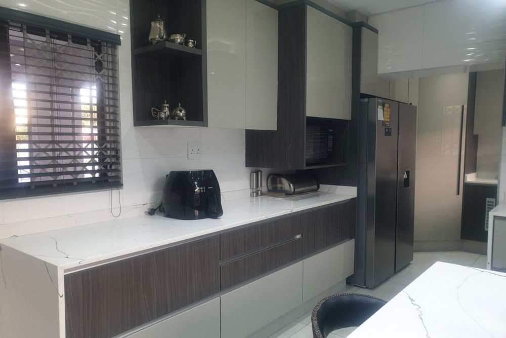 House for sale in Isipingo Beach - 1WB1706138