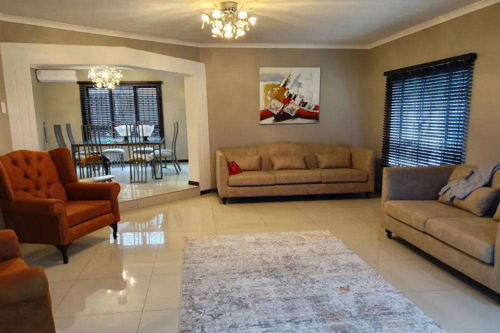 House for sale in Isipingo Beach - 1WB1706138