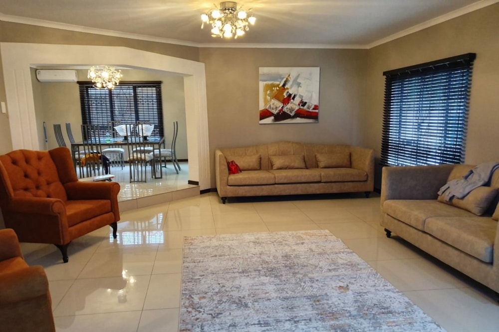 House for sale in Isipingo Beach - 1WB1706138