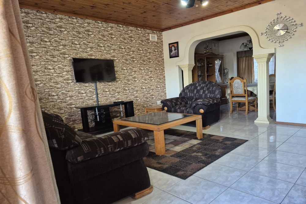 House for sale in Isipingo Rail - 1WB1705094