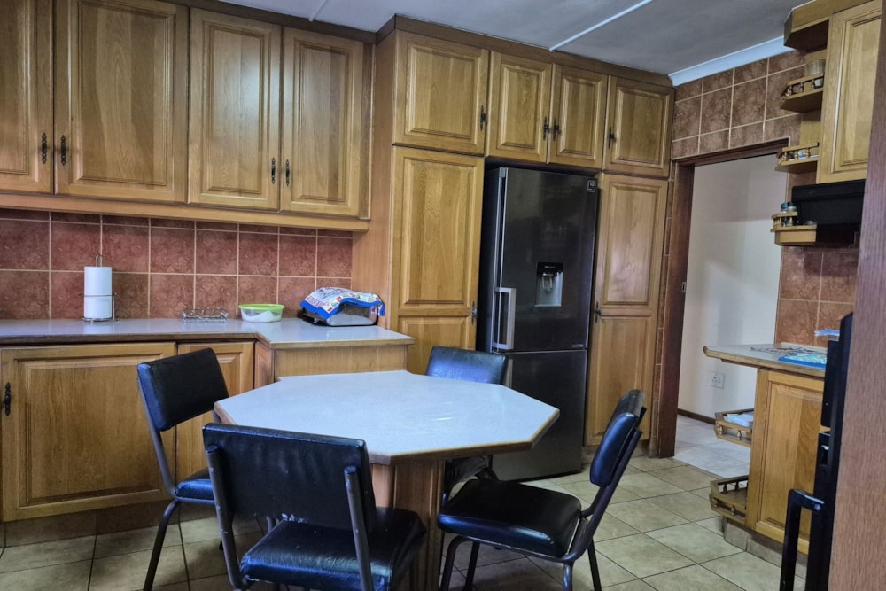 House for sale in Isipingo Rail - 1WB1705094