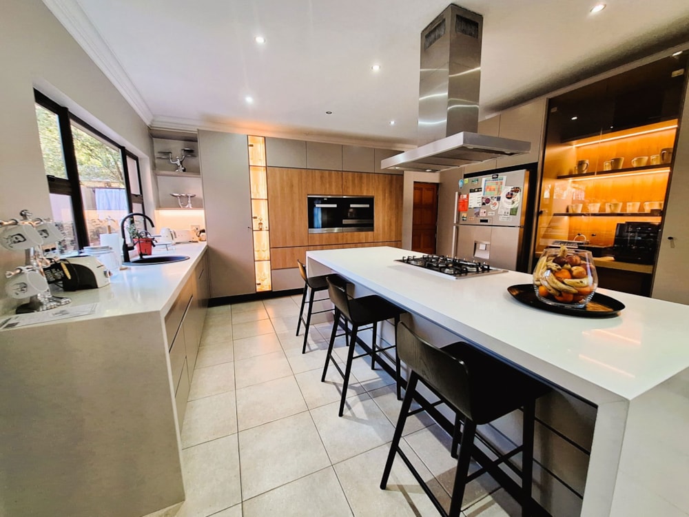 House for sale in Midstream Estate - CN1703304 House for sale in Midstream Estate - CN1703304