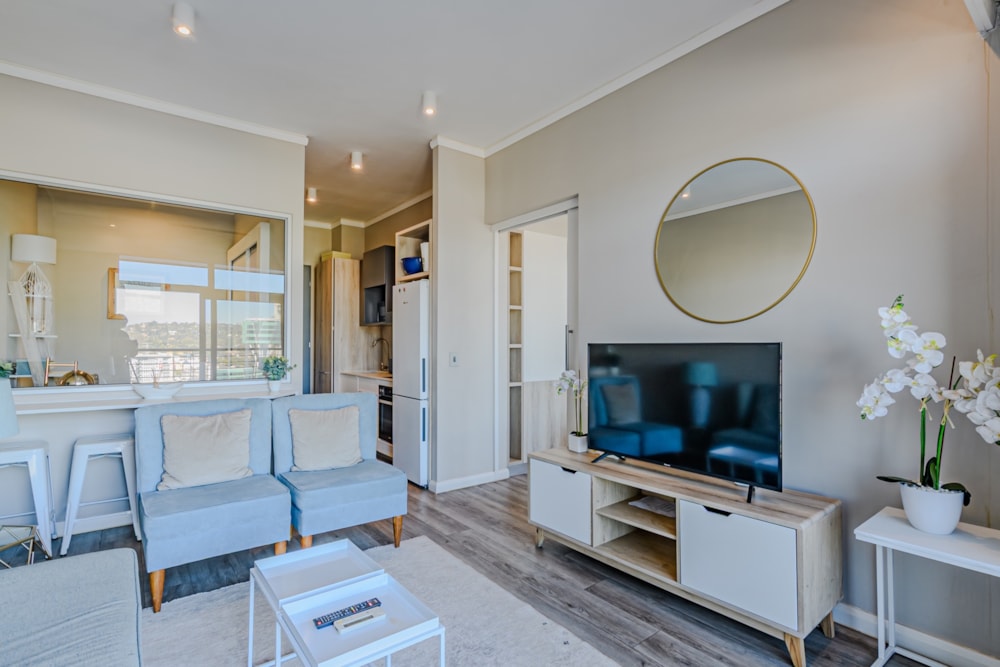 Apartment for sale in Menlyn - PT1704708 Apartment for sale in Menlyn - PT1704708