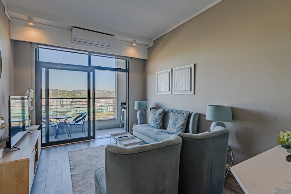 Apartment for sale in Menlyn - PT1704708 Apartment for sale in Menlyn - PT1704708