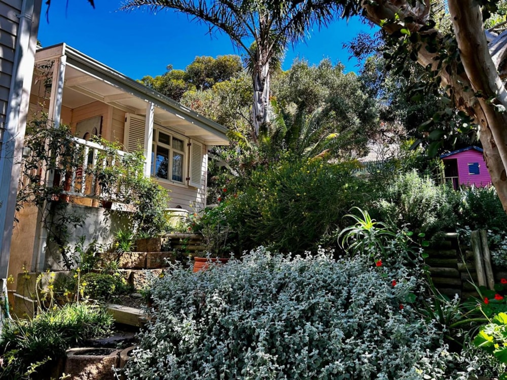 House let in The Boulders - FHL1702628 House let in The Boulders - FHL1702628