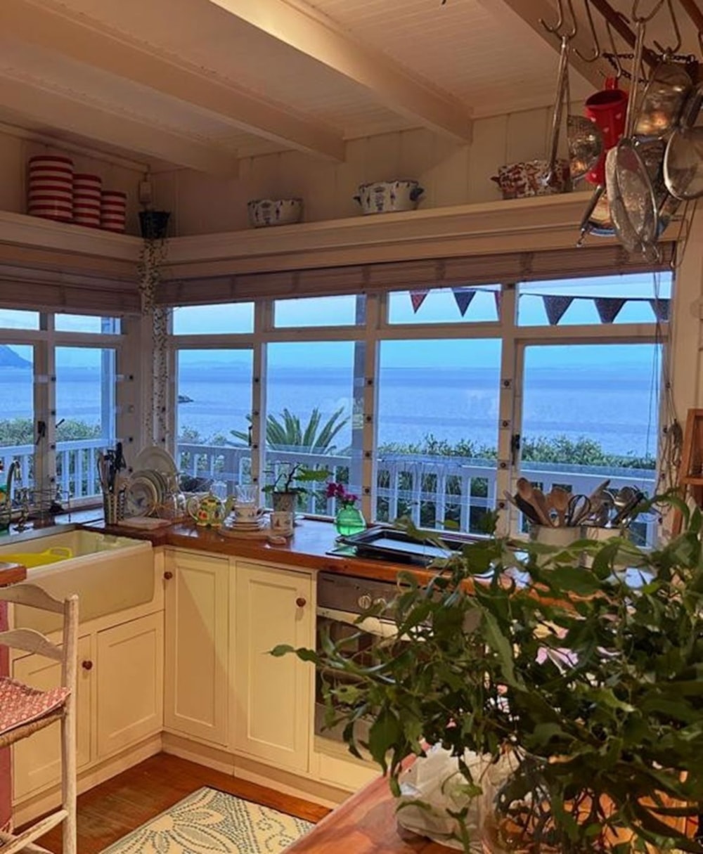 House let in The Boulders - FHL1702628 House let in The Boulders - FHL1702628