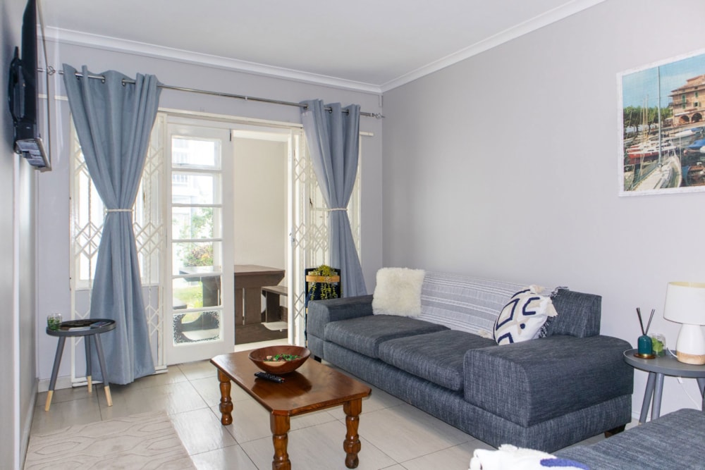 Apartment for sale in Amanzimtoti - 1WB1705823 Apartment for sale in Amanzimtoti - 1WB1705823