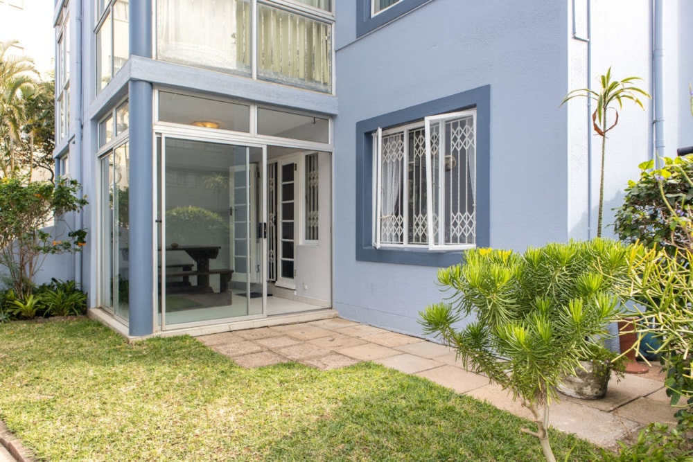 Apartment for sale in Amanzimtoti - 1WB1705823 Apartment for sale in Amanzimtoti - 1WB1705823