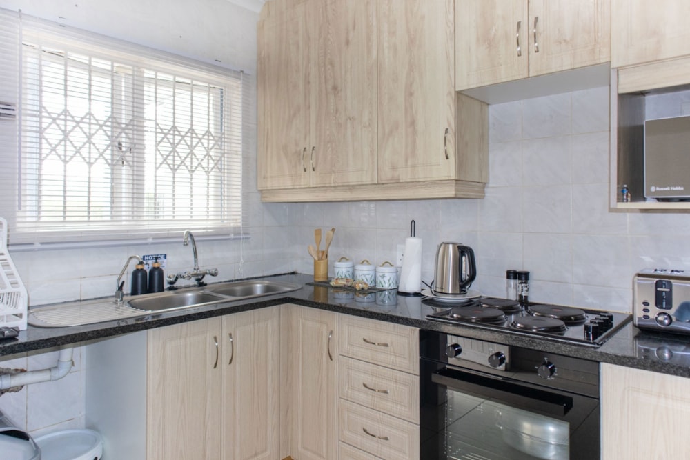 Apartment for sale in Amanzimtoti - 1WB1705823 Apartment for sale in Amanzimtoti - 1WB1705823