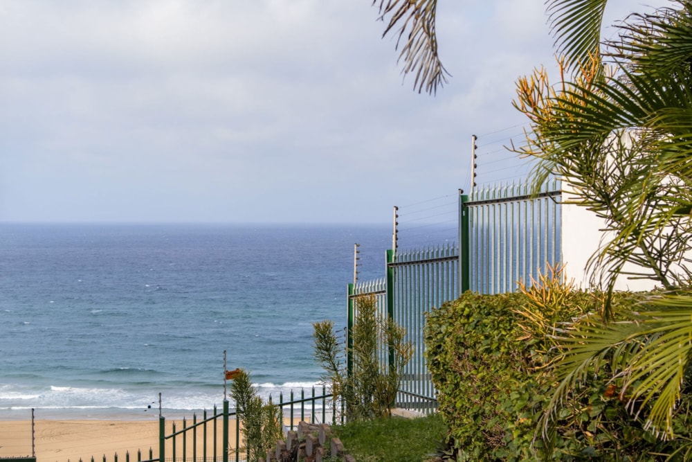 Apartment for sale in Amanzimtoti - 1WB1705823 Apartment for sale in Amanzimtoti - 1WB1705823