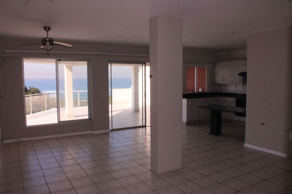 Apartment let in Amanzimtoti - 1WB1705524 Apartment let in Amanzimtoti - 1WB1705524