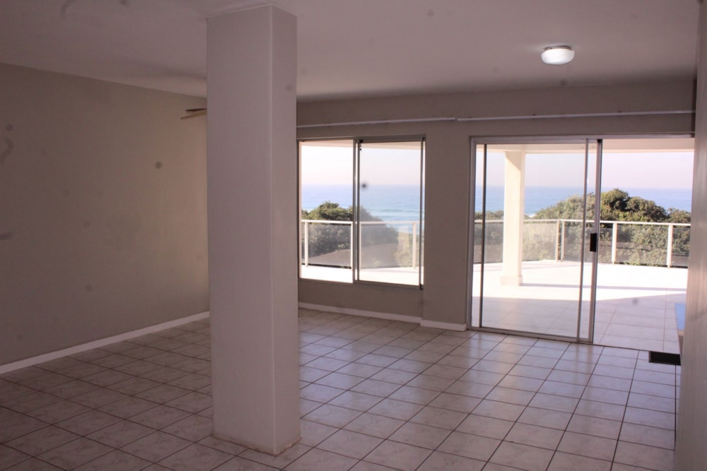 Apartment let in Amanzimtoti - 1WB1705524 Apartment let in Amanzimtoti - 1WB1705524