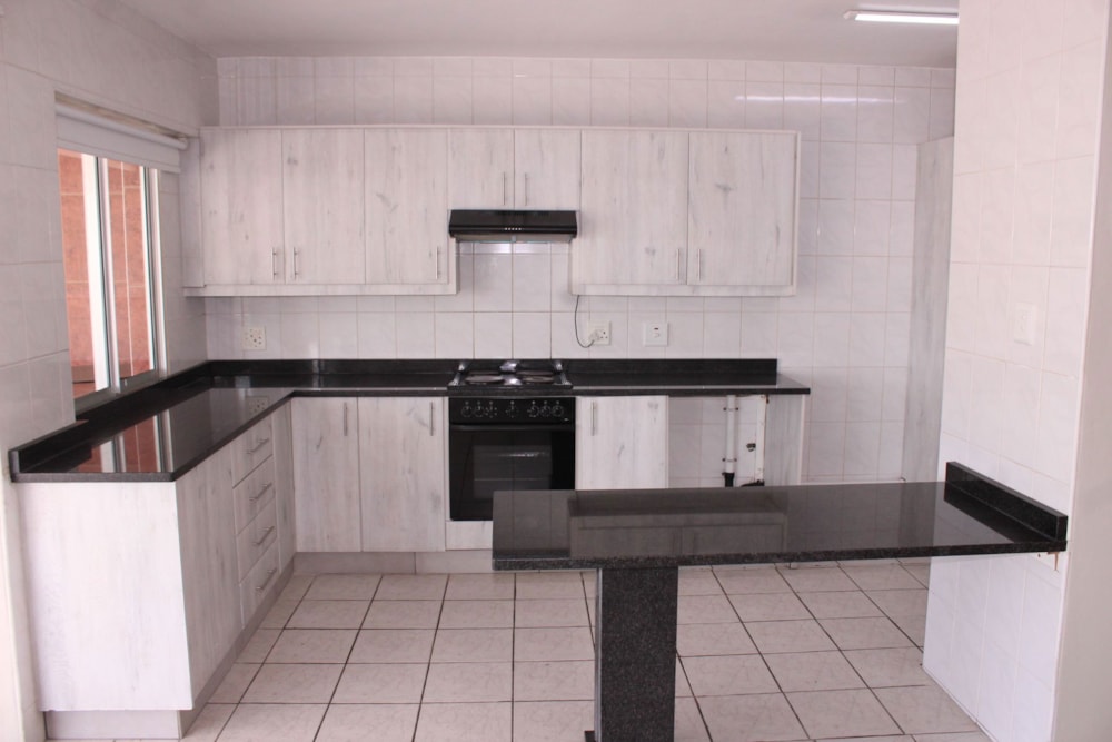 Apartment let in Amanzimtoti - 1WB1705524 Apartment let in Amanzimtoti - 1WB1705524