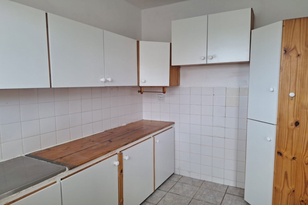 Apartment sold in Amanzimtoti - 1WB1704677 Apartment sold in Amanzimtoti - 1WB1704677