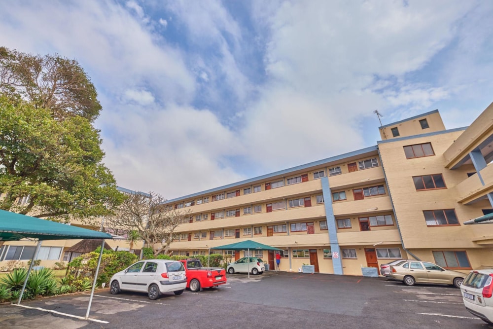 Apartment sold in Amanzimtoti - 1WB1704677 Apartment sold in Amanzimtoti - 1WB1704677