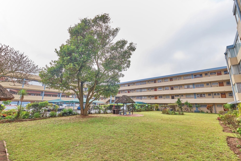 Apartment sold in Amanzimtoti - 1WB1704677 Apartment sold in Amanzimtoti - 1WB1704677